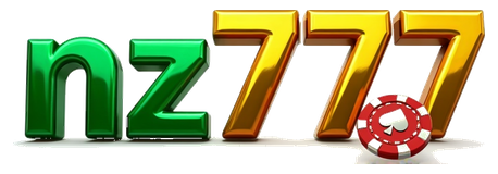 nz777